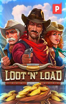 Loot N Load
