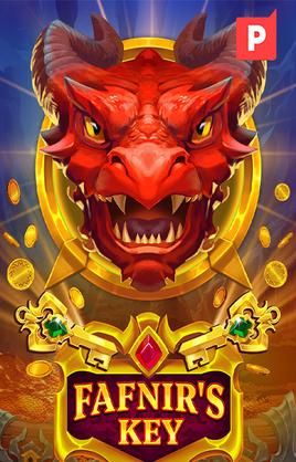 Fafnirs Key