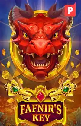Fafnirs Key