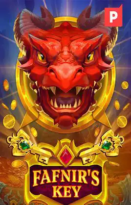 Fafnirs Key
