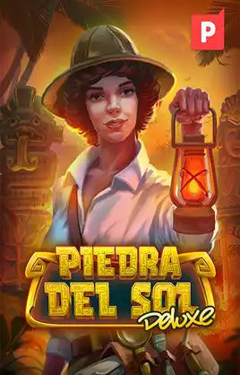 Piedra Del Sol Deluxe
