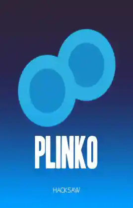 Plinko