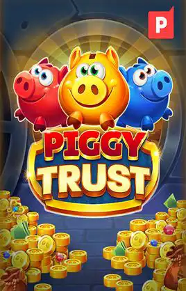 Piggy Trust