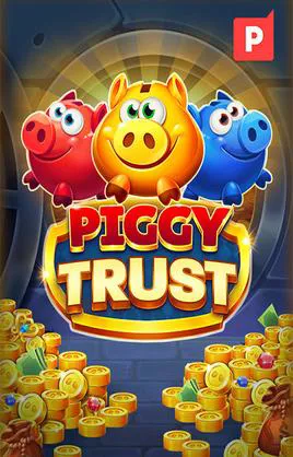 Piggy Trust
