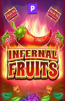 Internal Fruits
