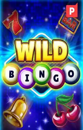 Wild Bingo