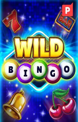 Wild Bingo