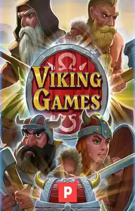 Viking Games