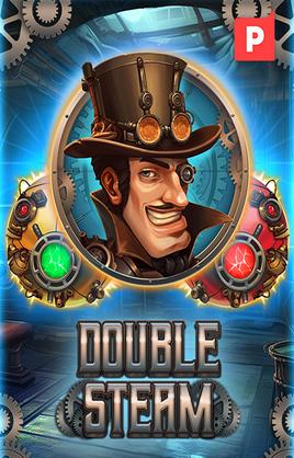 Double Steam