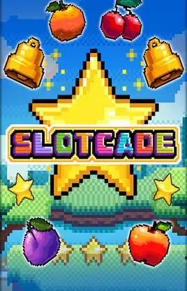 Slotcade