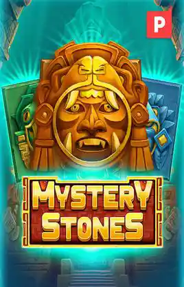 Mystery Stones