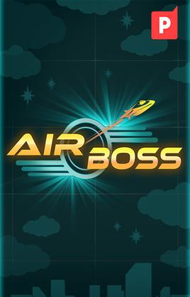 Air Boss