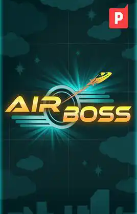 Air Boss