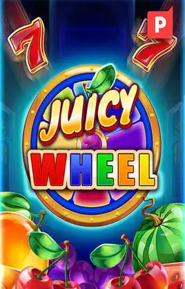 Juicy Wheel