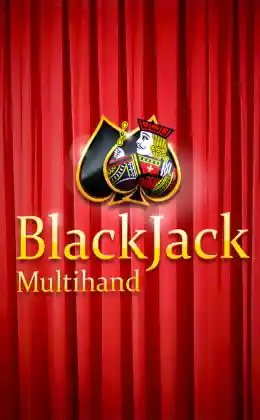 Multihand Blackjack