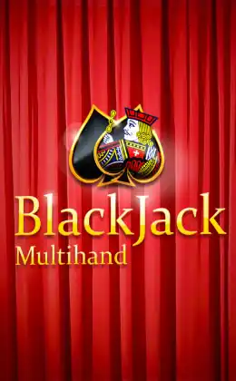 Multihand Blackjack