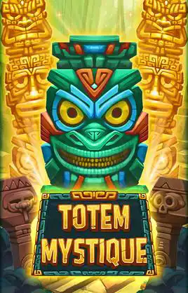 Totem Mystique
