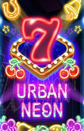 Urban Neon