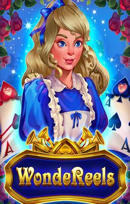 Wonde Reels