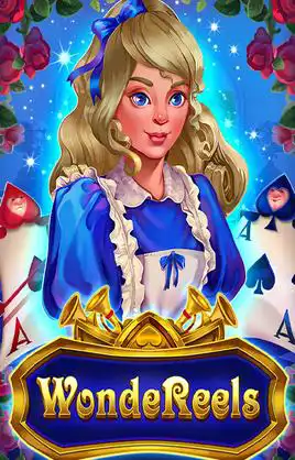 Wonde Reels