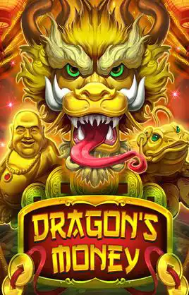 Dragons Money