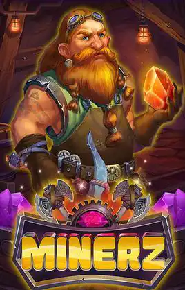 Minerz