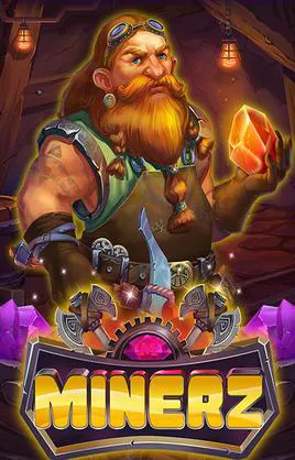 Minerz