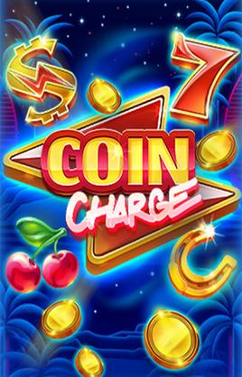 Coin Charge