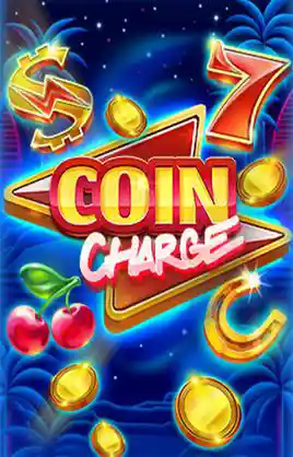 Coin Charge