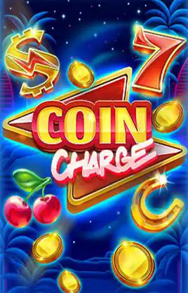 Coin Charge