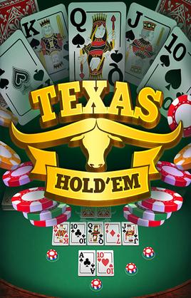 Texas Holdem
