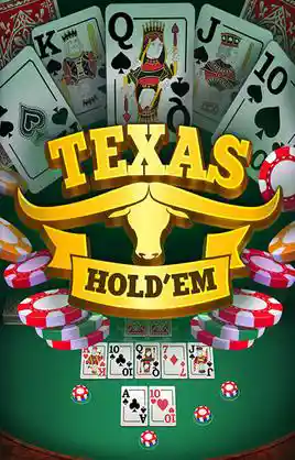 Texas Holdem