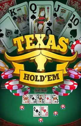 Texas Holdem