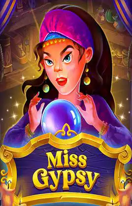 Miss Gypsy