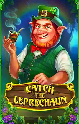 Catch The Leprechaun