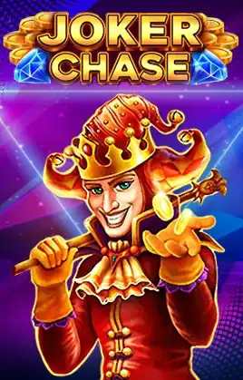 Joker Chase