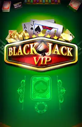 Blackjack VIP