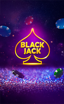 Blackjack