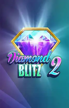 Diamond Blitz 2