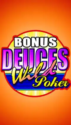 Bonus Deuces Wild