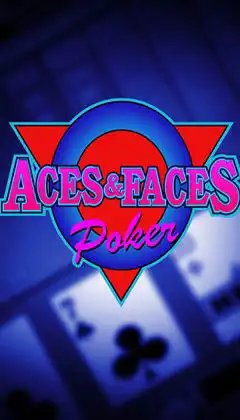 Aces And Faces