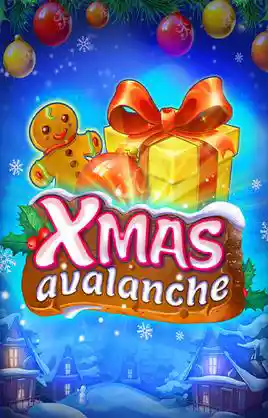Xmas Avalanche