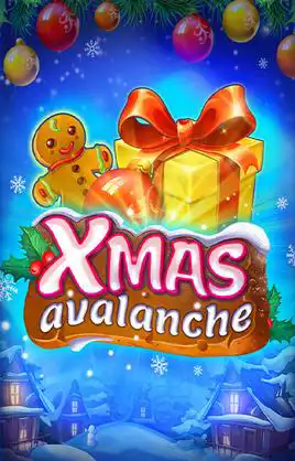Xmas Avalanche