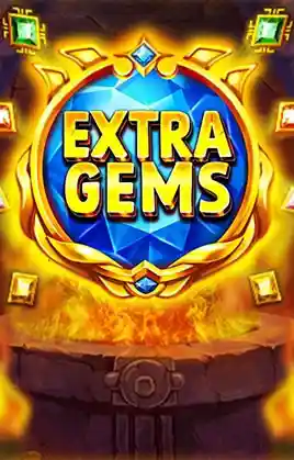 Extra Gems