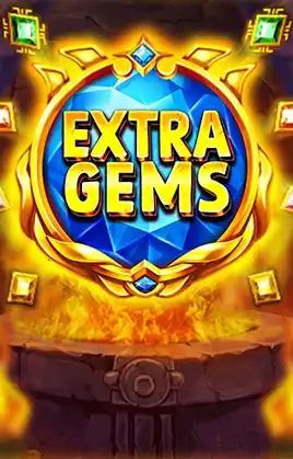 Extra Gems