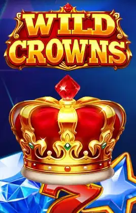 Wild Crowns