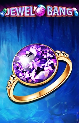 Jewel Bang