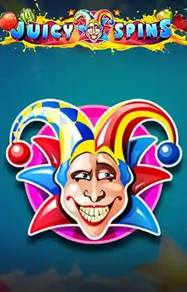 Juicy Spins