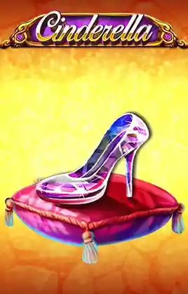 Cinderella