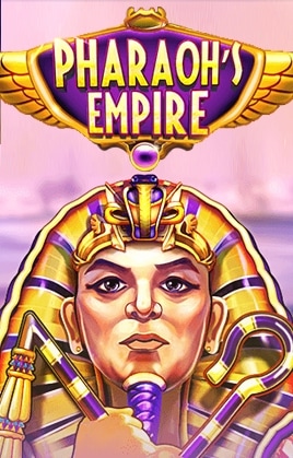 Pharaohs Empire